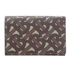 Item thumbnail for item fbf915b8-f8eb-48d9-b6a7-abfe1e6101bd