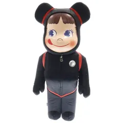 2025年最新】BE@RBRICK POTR ペコちゃん 1000%の人気アイテム - メルカリ