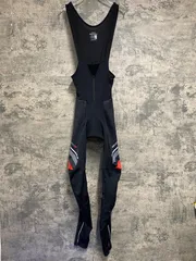 SHIMANO（シマノ）ELEMENT BIB TIGHT （エレメントビブタイツ