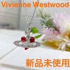 ueh2ocztdfzonVoA8xxySi.jpg@jpg