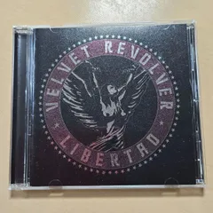 Velvet Revolver, Libertad スコア　洋書　a1 Velvet Revolver, Libertad スコア 洋書 a1