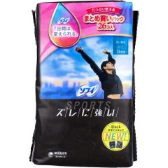 Item thumbnail for item 459e6690-46ae-4b5a-8fd6-9dbfc23464f0