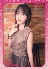 2025年最新】ゆきいろ 中島由貴の人気アイテム - メルカリ