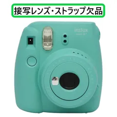 2023年最新】instax mini 8 プラスの人気アイテム - メルカリ