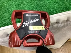 2025年最新】センターシャフト パター 33インチの人気アイテム