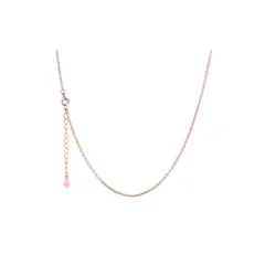 2025年最新】k18pg ネックレスの人気アイテム - メルカリ 