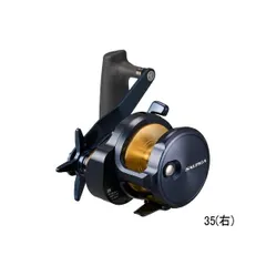 2025年最新】25ソルティガの人気アイテム - メルカリ