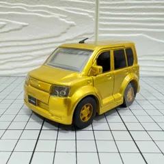 2025年最新】三菱 ek ミニカーの人気アイテム - メルカリ