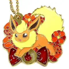 【中古】雑貨 ブースター キャンディチャーム 「一番くじ Pokemon EIEVUI＆Floral Candy」 G賞
