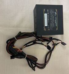 【ジャンク品】FSP AURUM S SERIES AS-400