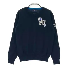 2025年最新】パーリーゲイツ5サイズの人気アイテム - メルカリ