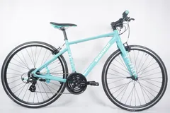 2024年最新】bianchi roma4の人気アイテム - メルカリ