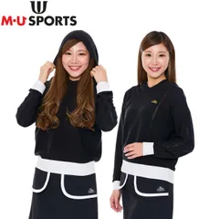 新品★MIEKO UESAKO ミエコウエサコ　半袖セーター　ニット刺繍 楽天市場】ミエコウエサコ セーターの通販