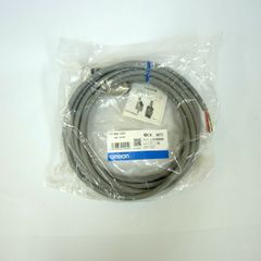 ボルボ 850 V70 8B 純正 排気温度センサー 3507256 未使用品 - メルカリ