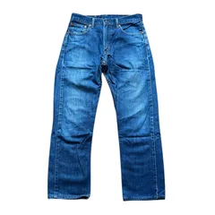 新品 LEVI'S アメリカ製 505 リーバイス プレミアム 未使用 w28 2025年最新】リーバイス 505-03の人気アイテム - メルカリ