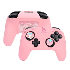 2024年最新】YOCOの人気アイテム - メルカリ 