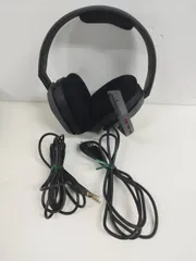 Logicool ASTRO A10 ゲーミングヘッドセット