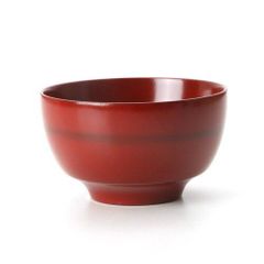 Item thumbnail for item fc0da8f3-a9c1-4f0c-9820-2fd31fac125a