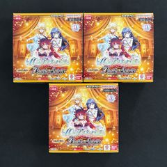 新品 未開封 シュリンク付き / 遊戯王 / DOOM OF DIMENSIONS