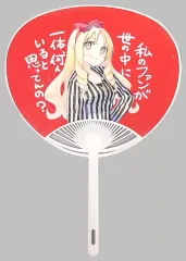 2026年最新】WASABI コミケの人気アイテム - メルカリ