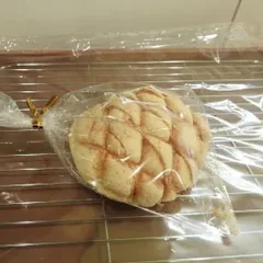 ラスク°メロン 20230926104607439463325.jpg