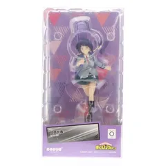POP UP PARADE(ポップアップパレード) 耳郎響香(じろうきょうか) 僕のヒーローアカデミア 完成品 フィギュア グッドスマイルカンパニー