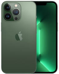iPhone13Pro 256GB SIMフリー　バッテリー最大容量80〜84%