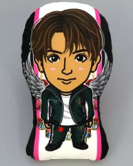 2026年最新】fantastics ジャージの人気アイテム - メルカリ