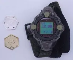 メダロッチ ロクショウバージョン 未開封品 2025年最新】メダロッチ ロクショウバージョンの人気アイテム