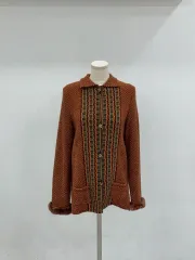 2025年最新】Etro レディース テーラードジャケットの人気