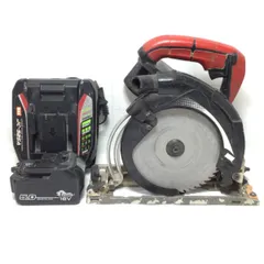 2025年最新】丸ノコ 防じんの人気アイテム - メルカリ 