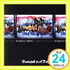 2025年最新】b-ninjah & ak-69の人気アイテム - メルカリ