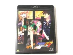 マクロスFB7 オレノウタヲキケ! [Blu-ray] oyj0otl Amazon.co.jp: マクロスFB7 オレノウタヲキケ! [Blu-ray] : 小西