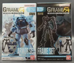 2025年最新】機動戦士ガンダム 第08ms小隊 dvdの人気アイテム