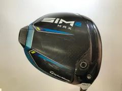 2025年最新】ツアーad ub 6sの人気アイテム - メルカリ