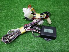 日産スカイラインER34純正スロットルポジションセンサー RB25DET NEO