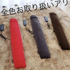 メルカリShops - 新品未開封 ジェットスリムボディMAX