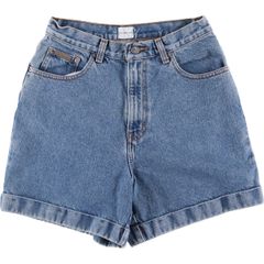 古着 Preston&York 総柄 半袖 オープンカラー シルクシャツ
