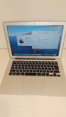 2024年最新】MacBook Air A1466 i5の人気アイテム - メルカリ