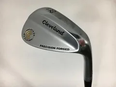 2024年最新】Cleveland Golfの人気アイテム - メルカリ