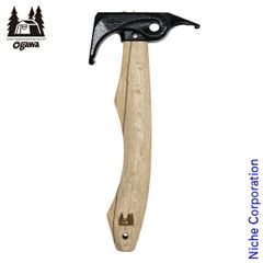 Item thumbnail for item d61a70bd-d3ee-4175-a965-b3744eee1b67