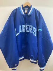 2025年最新】ロサンゼルス・レイカーズ nba ジャケットの人気