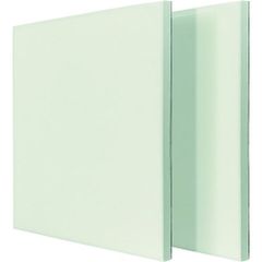 Item thumbnail for item 5e4585d9-bc3f-40e8-b525-d359bd90a612