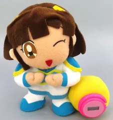 2025年最新】アルル・ナジャの人気アイテム - メルカリ