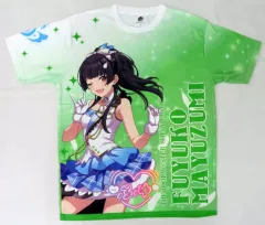 2026年最新】アイドルマスター シャイニーカラーズ フルグラフィックT