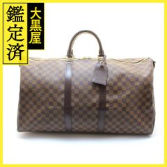 シャネル がま口長財布 - 【471】 - メルカリ 