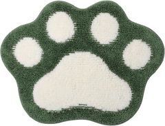 Item thumbnail for item c0842d11-c8f5-466a-ac3c-e8bc29a54acb