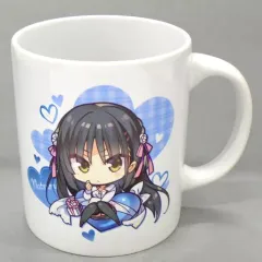 2025年最新】喫茶ステラと死神の蝶「四季ナツメ」の人気アイテム