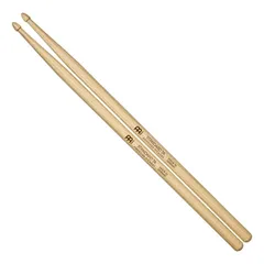 MEINL SB100 7A Standrad Series American Hickory スティック〈マイネル〉のサムネイル