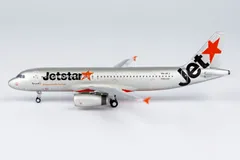 2024年最新】ジェットスター A320の人気アイテム - メルカリ